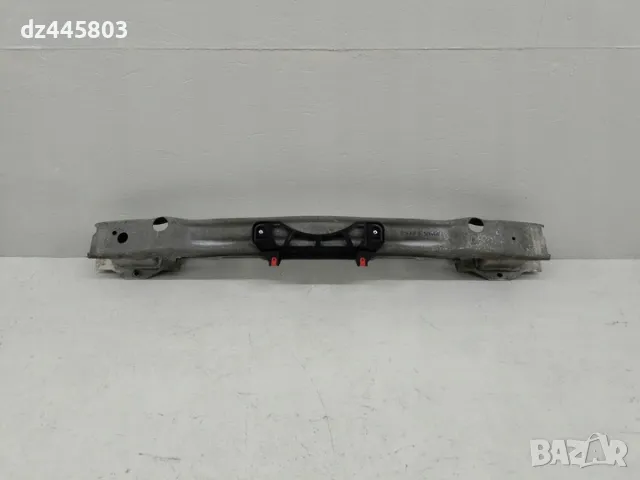 Задна греда броня Astra J седан, снимка 1