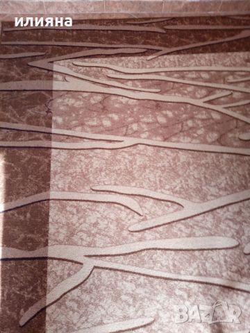 мокетен килим 2/2.50, снимка 1 - Килими - 45233954