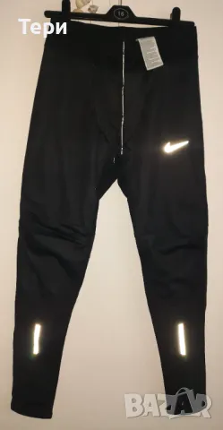 Nike Dri-fit мъжки клин, снимка 2 - Други - 48205125