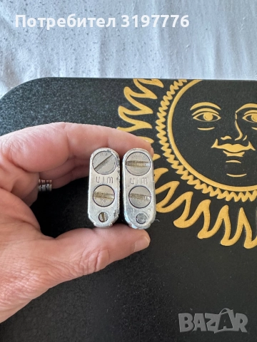 Електронни запалки Win колекционерски, снимка 4 - Антикварни и старинни предмети - 52432959