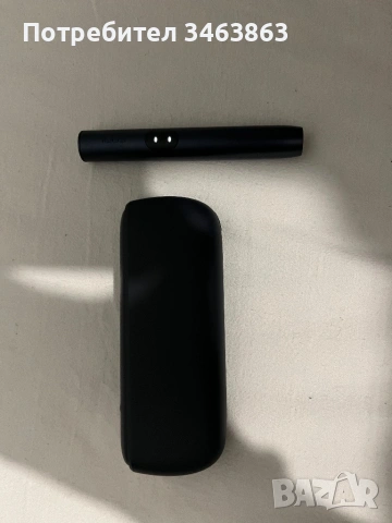 Iqos iluma I , снимка 3 - Друга електроника - 53103140