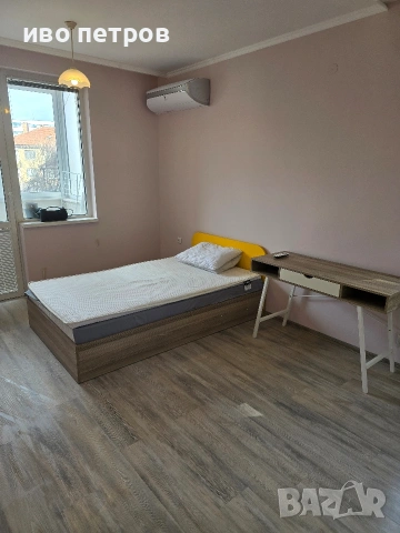 Давам апартамент под наем Павлово , снимка 10 - Апартаменти - 53752675