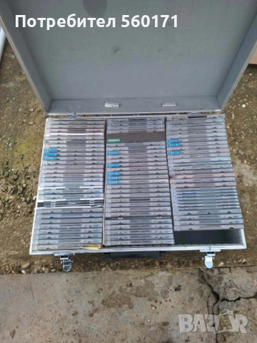 BOSE, снимка 3 - Ресийвъри, усилватели, смесителни пултове - 53804783