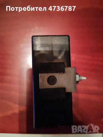 Модул за парктроник Шевролет Каптива, снимка 4 - Части - 53503465