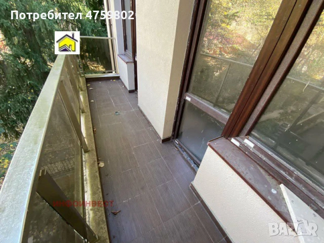 Продава Апартамент в гр.Велинград, снимка 11 - Апартаменти - 53944864