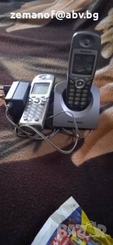 Разпродажба Нокии и панасоник, снимка 4 - Nokia - 52000118