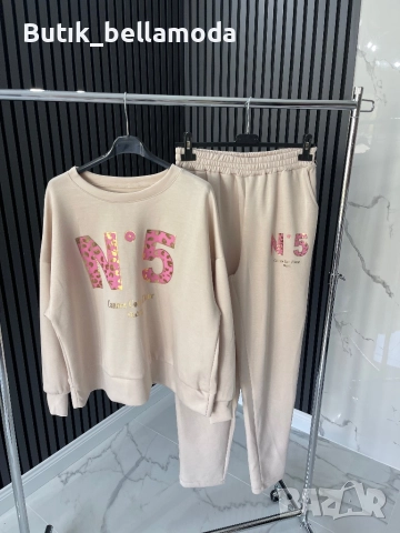 Нови сетове н:5, снимка 6 - Спортни екипи - 52106706