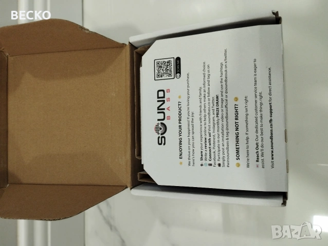 2бр .стойки за Sonos 1, снимка 18 - Тонколони - 53757151