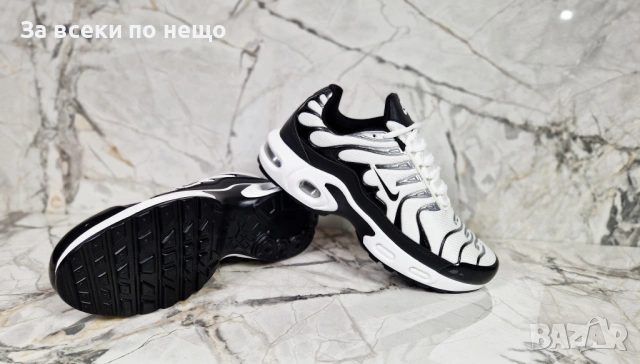 Nike Дамски Маратонки👟Дамски Спортни Обувки Найк - Различни Цветове Код P1988, снимка 11 - Маратонки - 53927646