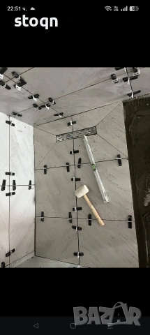 Ремонти, снимка 17 - Ремонти на апартаменти - 53865157