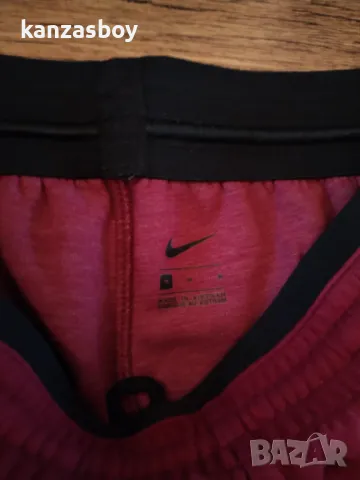 Nike Dri-FIT Showtimet - страхотно мъжко долнище M, снимка 3 - Спортни дрехи, екипи - 49680080