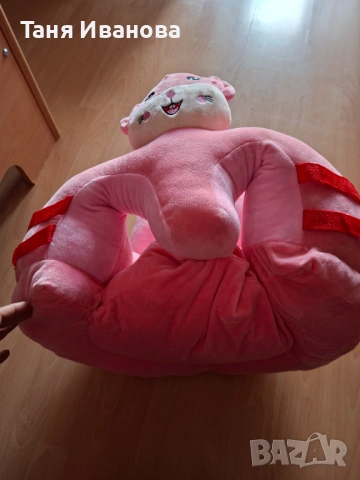 Продавам Барбарон, снимка 3 - Други - 53823366