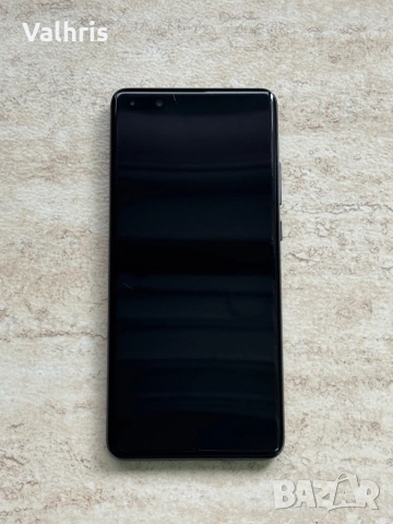 Huawei P40 Pro 256GB / 8GB RAM, снимка 3 - Huawei - 53948778