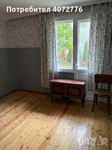 Продава се къща в Годеч, снимка 8 - Къщи - 52038651