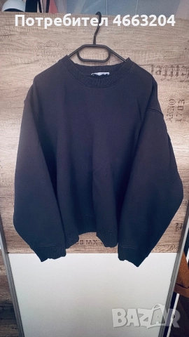 Дамски дрехи