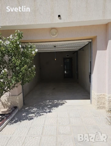 Гараж под наем кв. Виница, снимка 1