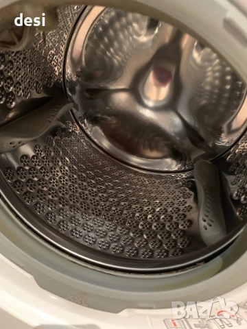 За части пералня със сушилня AEG, снимка 3 - Перални - 53129185