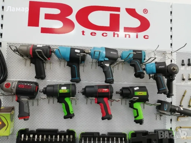 Aвтоматична гумодемонтажна машина за гуми 9-20’’, 11-22”; BEISSBARTH Германия, снимка 5 - Други машини и части - 51535126