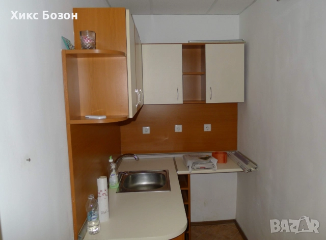Давам под наем офис в Слатина 72м2.От собственик, снимка 9 - Офиси - 52150933