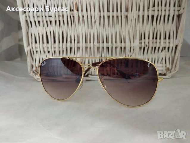 95 Унисекс слънчеви очила , снимка 2 - Слънчеви и диоптрични очила - 54084624