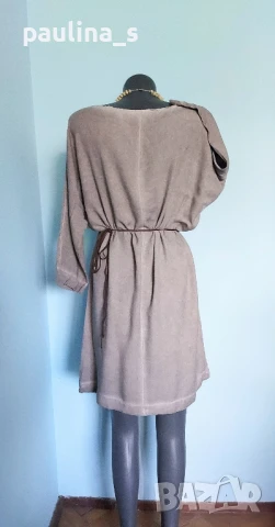 Три различни броя / Лятна рокля , снимка 17 - Рокли - 51268738