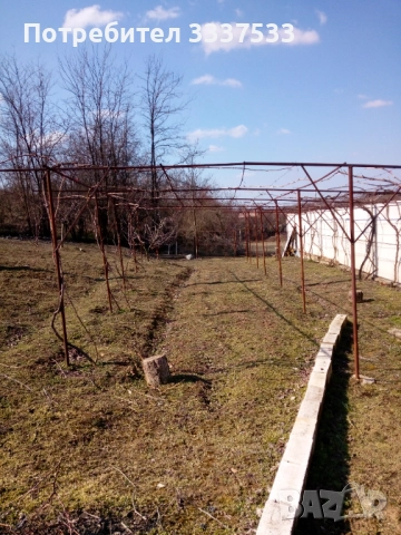 biznes imot, снимка 17 - Къщи - 52856010