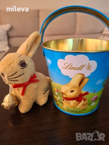 Милка лот, снимка 5 - Колекции - 51309442