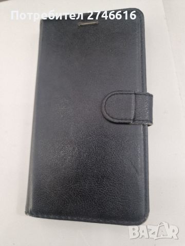 Samsung Note 4 , снимка 4 - Samsung - 45983066