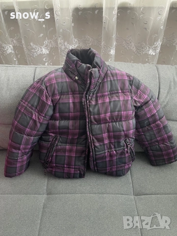 Зимно детско яке “H&M”