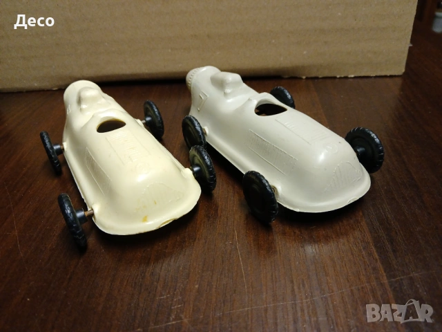 Стари български колички,играчки., снимка 2 - Колекции - 53710261