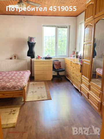 Продавам Къща в с Детелина общ Долни Чифлик , снимка 16 - Други услуги - 54061238