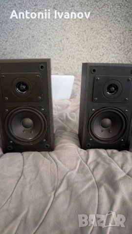 quadrall triaton 130 , снимка 3 - Тонколони - 53476436