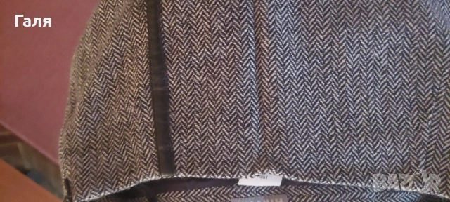 Поли 6бр. Размер S, всички общо за 30лв., снимка 2 - Поли - 51816481