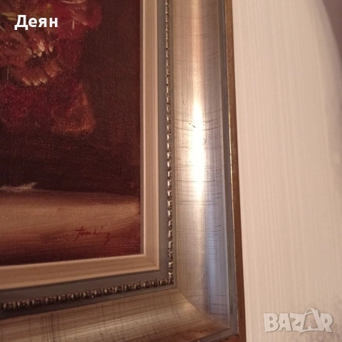 Картини , снимка 11 - Други ценни предмети - 54148271