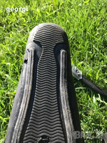 cressi маска,шнорхел и плавници 43-44, снимка 3 - Водни спортове - 51311806