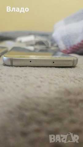 2 броя Samsung Galaxy S7, снимка 9 - Samsung - 54174170
