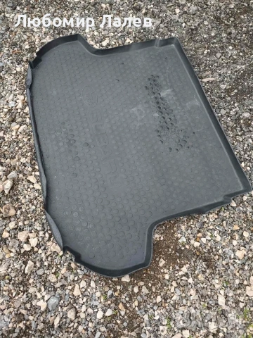 легаси в14 автомат на части!!!2.0р, снимка 17 - Автомобили и джипове - 53167452