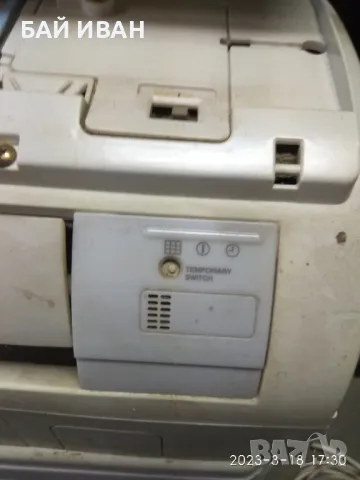 КЛИМАТИК HITACHI , снимка 4 - Климатици - 49684900