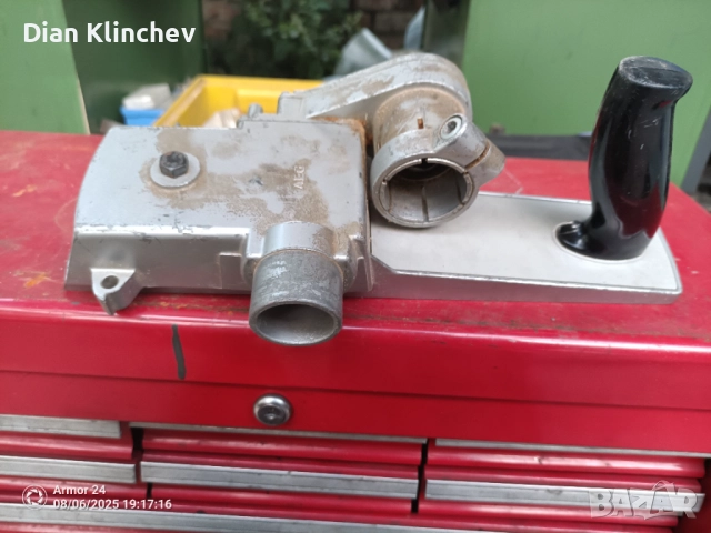 Ръчни инструменти , снимка 2 - Други инструменти - 52435892