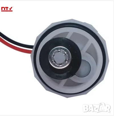 Датчик горивен филтър ECW-MS-000 Mitsubishi L200, снимка 3 - Части - 50926286