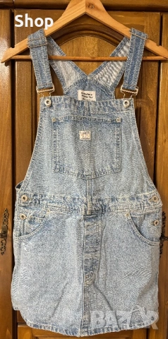 🌷🌼 Гащеризон на Pull and bear