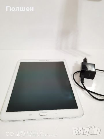 Samsung T819 Galaxy Tab S2 9.7 LTE 32GB, снимка 8 - Samsung - 45188344