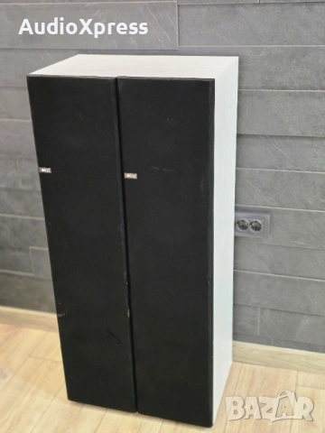 висок клас колони🎵 KEF Q900 – 550 € 🔊💥, снимка 9 - Тонколони - 53458341