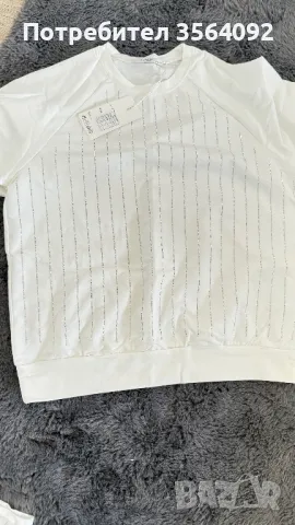 Дамски сет, снимка 4 - Комплекти - 50272612