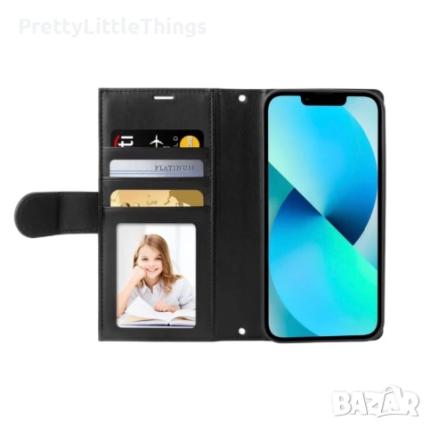 Кейс калъф чантичка за iphone17, снимка 2 - Калъфи, кейсове - 53931794