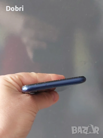 Samsung Galaxy A10, снимка 6 - Samsung - 54216197