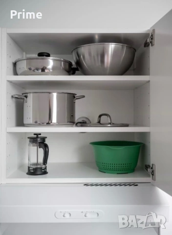 Луксозен едностаен Апартамент , снимка 10 - Апартаменти - 54051395