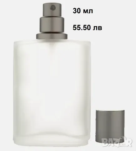 M7 by Yves Saint Laurent for men Decant Fragrance Samples, снимка 6 - Мъжки парфюми - 49604881