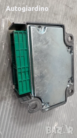 Airbag модул / сензор / датчик зa Kia Ceed - 95910-1H000, снимка 2 - Части - 51658078