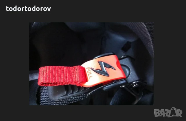 Мото Каска SCORPION EXO-491 KRIPTA Pink-Black,очила,L 59-60см, снимка 6 - Аксесоари и консумативи - 51331168